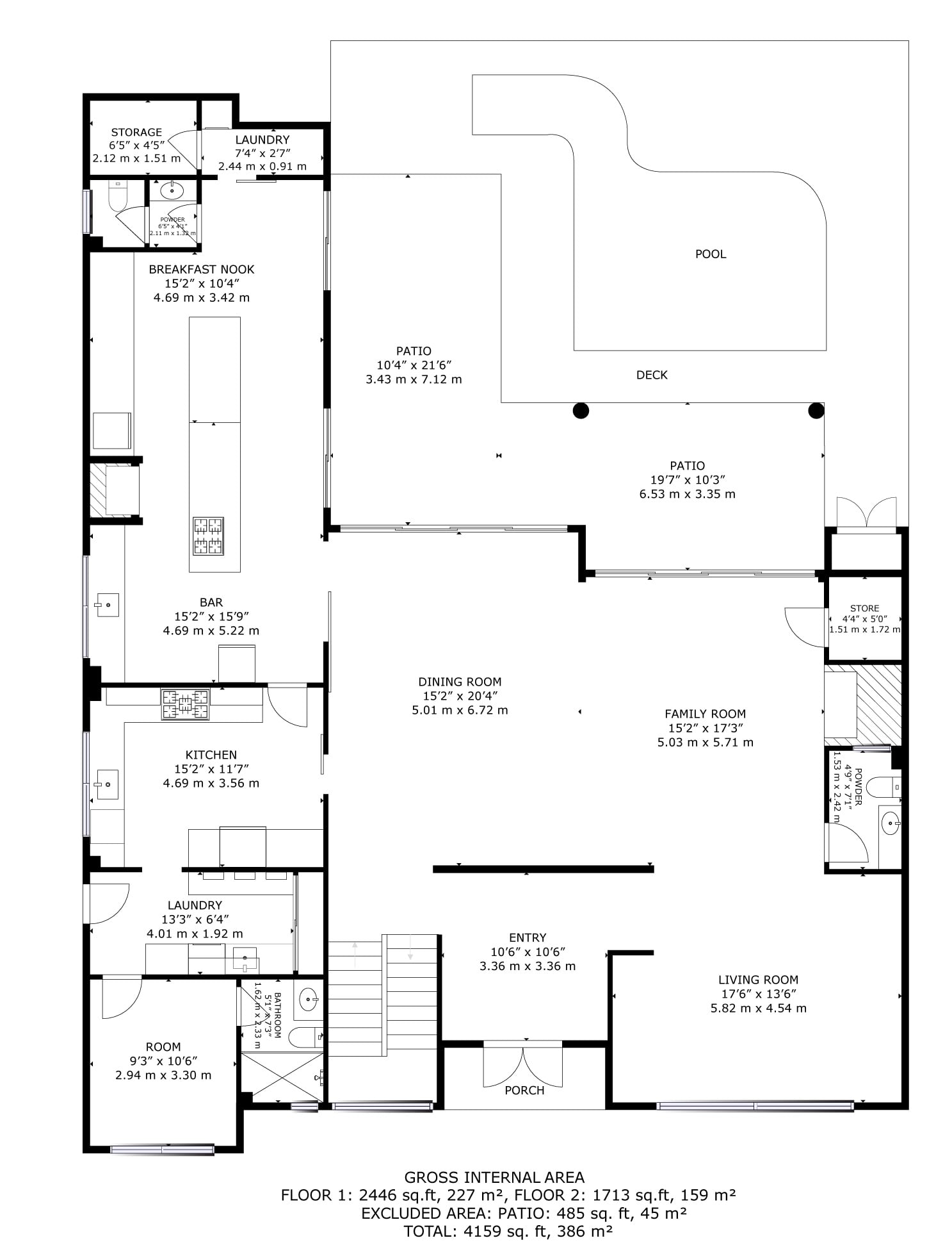 Casa Buzios Internacionalfloor-plans-0